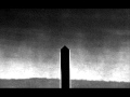 Laurie Anderson - The Beginning Of Memory