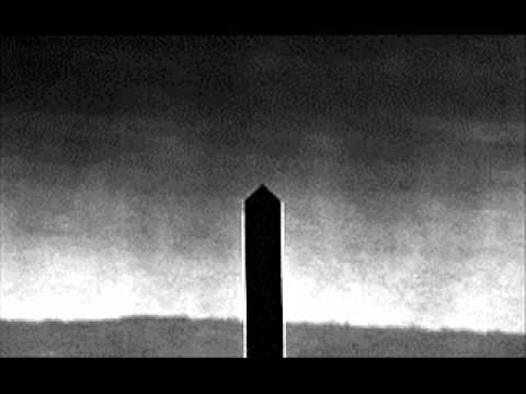 The Beginning of Memory