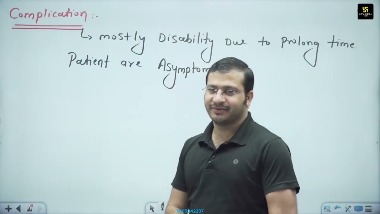 6.10- Polio Part 10