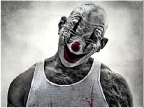 ELECTRO SOUND CAr EDM 2015 djjosedeniss parte 2