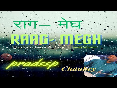 Pradeep Chaubey Classical fision