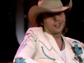 Dwight Yoakam - "Honky Tonk Man" [Live from Austin, TX]