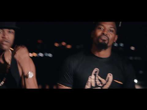 VERBO ||Neto do Velho Domingos|| ft Edlásio Wagner - OKOYE  (Prod  by Xanax)