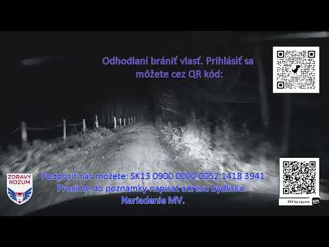 Buď klamali pred voľbami, alebo sú neschopní...