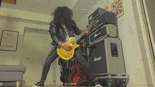 Download lagu November Rain (MTV 1992 Live) Slash Solos - Guns N' Roses mp3 Download lagu November Rain (MTV 1992 Live) Slash Solos - Guns N' Roses mp3