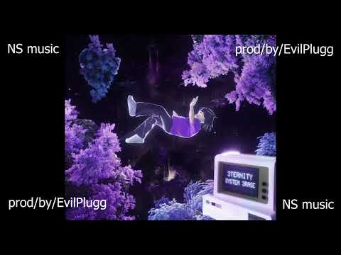 [FREE] 3ternity X 17Seventeen X Sqwore type beat ! (Prod. EvilPlugg)