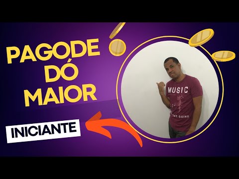 Paixão Certeira - Samprazer