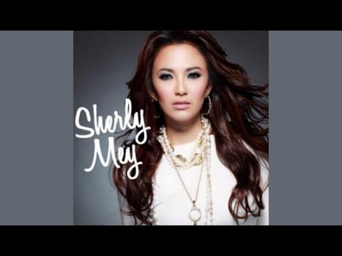 Konspirasi Cinta Katro