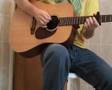 Living Life - Daniel Johnston 