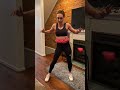 Smart Weighted Hula Hoop. #hulahoop  #hulahoopchallenge   #fyp  #fitnessmotivation #coreworkout