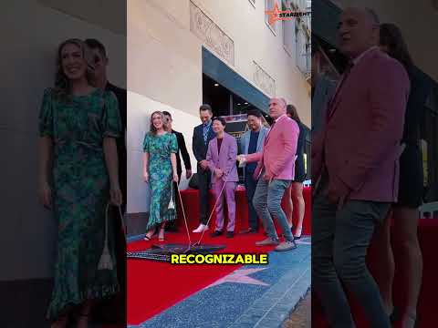 Ken Jong Is A Comedian And Actor || #shorts #celebritynews