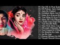 Lata Mangeshkar Sang For Vyjayanthimala Old Bollywood Hit Songs Classical Hits