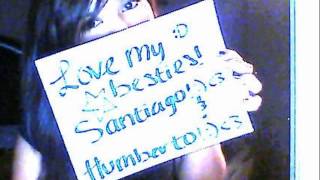 my homie mr.capone-e