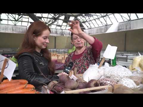 Ceger ep. 272 31.06.2020.