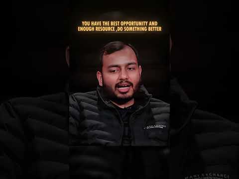 Rise Beyond Limits ❤️#engineeringentranceexam #jee #jeebatch #jeeproblems