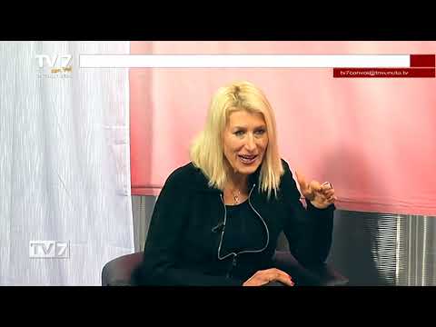 TV7 CON VOI SPECIALE SERA DEL 21/2/23 (6 di 6) - Dalla parte del lavoratore