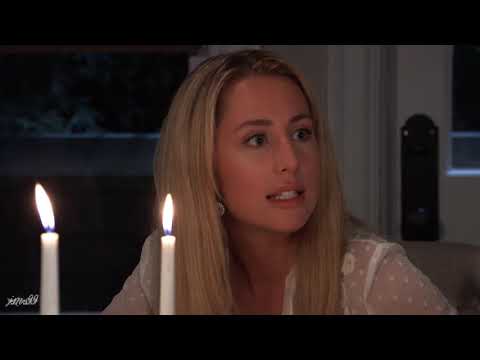 GH: 6/17/19 - Joss Tries to Contact Oscar Part 2/2