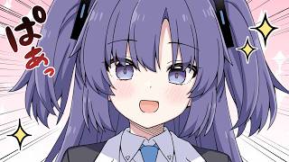 タバコの話をしながら漫画を描く！【作業配信】