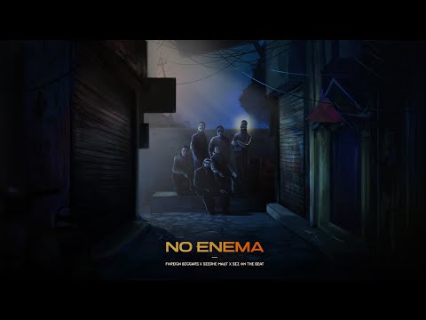 Video thumbnail for No Enema