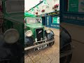 Adare Manor Adare Village Reel