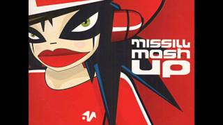 Missill - Choose to care