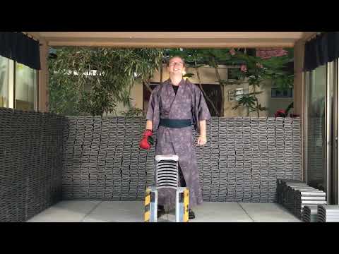 Video cover
