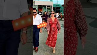 Download lagu Kareena Kapoor’s Royal Attitude in Just ₹5500 ANOKHI Dress 😳🔥 #kareenakapoorkhan #airportlook mp3