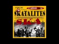 The Skatalites - “Ska Ba” [Official Audio]