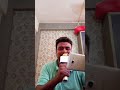 Mai Tujhe Chhod Ke Kaha Jaunga