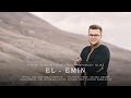 Hor Preporod El Emin Ilahija Official Video