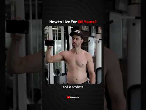 Death Starts Here | Divya Jain