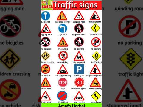 How to pass Kuwait driving test #shorts #kuwait #driver