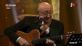 Özdemir ERDOĞAN | GURBET #özdemirerdoğan #gurbet