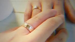 Download lagu Romantis|| STATUS WHATSAPP mp3