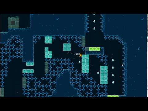 Miner Cool Math Games