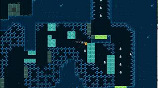 Minor Miner Walkthrough All Gems Normal Mode Cool Math Games