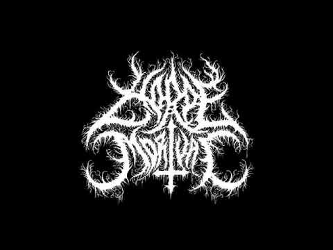 Horde Mortual- The Lost Symbol