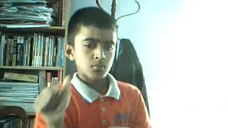 DANI HARMER FREE          BABY!!!