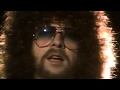 Jeff Lynne: The Dreamiest Dreamboat of All Time
