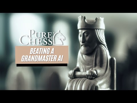 Buy Pure Chess Grandmaster Edition Steam