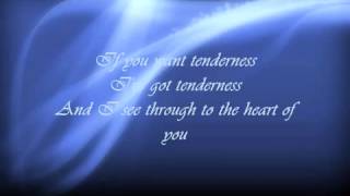 All 4 One   I Can Love You Like That with lyrics]   YouTube