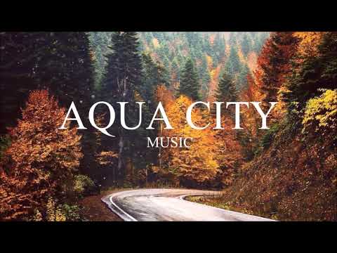 Akba - Gimme Love (Prod. Minz & Mowizzy)