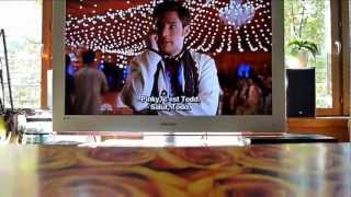 NIAGARA - TV Addict - LIVE