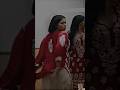 Zarina Can Do Anything For Money Mirzapur3 Shorts Ytshorts Comedy Mirzapur