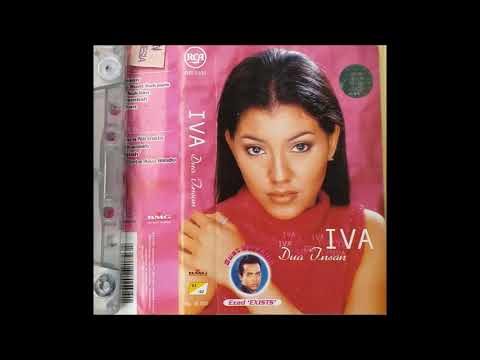 IVA Feat EZAD   DUA INSAN (HQ Audio)