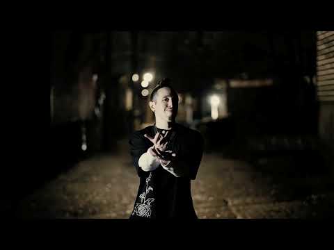 New Thumperr - Anger Depression Resentment (Music Video) [Shot By TJ Filmz]