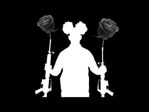 PLUTO, SEXYY RED, NANASKI - MOTION #SLOWED