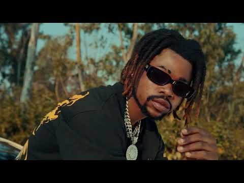 Ranny D - WANADAMU (Official Video)4K
