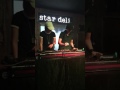 Back To Back With DJ Mita Part 2