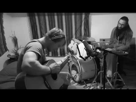 Sessions im Advent (2016) – Tor 22